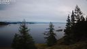 ./images/quadra/bluff/20211119/bluff20211119_164500M.jpg
