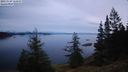 ./images/quadra/bluff/20211119/bluff20211119_165000M.jpg