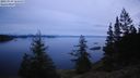 ./images/quadra/bluff/20211119/bluff20211119_165500M.jpg