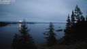 ./images/quadra/bluff/20211119/bluff20211119_170500M.jpg