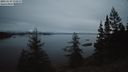 ./images/quadra/bluff/20211119/bluff20211119_171000M.jpg