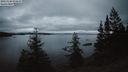 ./images/quadra/bluff/20211120/bluff20211120_070500M.jpg