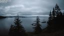 ./images/quadra/bluff/20211120/bluff20211120_071000M.jpg