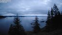 ./images/quadra/bluff/20211120/bluff20211120_071500M.jpg