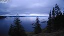 ./images/quadra/bluff/20211120/bluff20211120_072000M.jpg