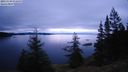 ./images/quadra/bluff/20211120/bluff20211120_072500M.jpg