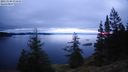 ./images/quadra/bluff/20211120/bluff20211120_073500M.jpg