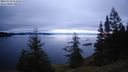 ./images/quadra/bluff/20211120/bluff20211120_074000M.jpg