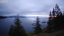 ./images/quadra/bluff/20211120/bluff20211120_074500M.jpg