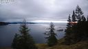 ./images/quadra/bluff/20211120/bluff20211120_075000M.jpg