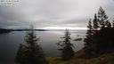 ./images/quadra/bluff/20211120/bluff20211120_075500M.jpg