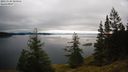 ./images/quadra/bluff/20211120/bluff20211120_080000M.jpg