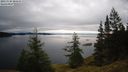 ./images/quadra/bluff/20211120/bluff20211120_080500M.jpg