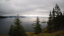 ./images/quadra/bluff/20211120/bluff20211120_081001M.jpg