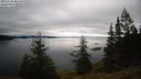 ./images/quadra/bluff/20211120/bluff20211120_081501M.jpg