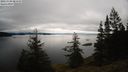 ./images/quadra/bluff/20211120/bluff20211120_082001M.jpg