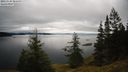 ./images/quadra/bluff/20211120/bluff20211120_082500M.jpg