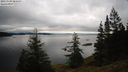 ./images/quadra/bluff/20211120/bluff20211120_083500M.jpg