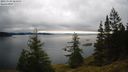 ./images/quadra/bluff/20211120/bluff20211120_084000M.jpg