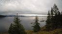 ./images/quadra/bluff/20211120/bluff20211120_084500M.jpg