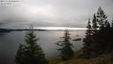 ./images/quadra/bluff/20211120/bluff20211120_085000M.jpg