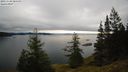 ./images/quadra/bluff/20211120/bluff20211120_085500M.jpg