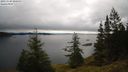 ./images/quadra/bluff/20211120/bluff20211120_090500M.jpg