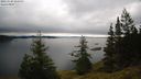 ./images/quadra/bluff/20211120/bluff20211120_091000M.jpg