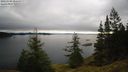 ./images/quadra/bluff/20211120/bluff20211120_091500M.jpg