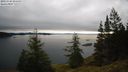 ./images/quadra/bluff/20211120/bluff20211120_092000M.jpg