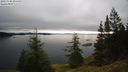 ./images/quadra/bluff/20211120/bluff20211120_092500M.jpg