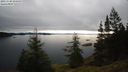 ./images/quadra/bluff/20211120/bluff20211120_093500M.jpg