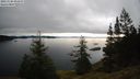 ./images/quadra/bluff/20211120/bluff20211120_094000M.jpg