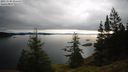./images/quadra/bluff/20211120/bluff20211120_094500M.jpg