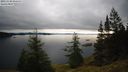 ./images/quadra/bluff/20211120/bluff20211120_095000M.jpg