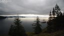 ./images/quadra/bluff/20211120/bluff20211120_095500M.jpg