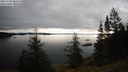 ./images/quadra/bluff/20211120/bluff20211120_100000M.jpg