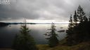 ./images/quadra/bluff/20211120/bluff20211120_100500M.jpg