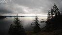 ./images/quadra/bluff/20211120/bluff20211120_101000M.jpg
