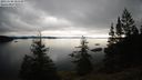 ./images/quadra/bluff/20211120/bluff20211120_101500M.jpg