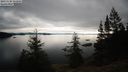 ./images/quadra/bluff/20211120/bluff20211120_102000M.jpg