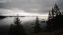 ./images/quadra/bluff/20211120/bluff20211120_102500M.jpg
