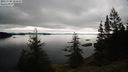 ./images/quadra/bluff/20211120/bluff20211120_103500M.jpg