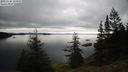 ./images/quadra/bluff/20211120/bluff20211120_104000M.jpg