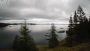 ./images/quadra/bluff/20211120/bluff20211120_104500M.jpg