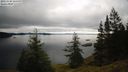 ./images/quadra/bluff/20211120/bluff20211120_105000M.jpg
