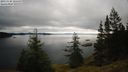 ./images/quadra/bluff/20211120/bluff20211120_105500M.jpg