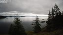 ./images/quadra/bluff/20211120/bluff20211120_110500M.jpg