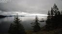 ./images/quadra/bluff/20211120/bluff20211120_111000M.jpg