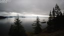 ./images/quadra/bluff/20211120/bluff20211120_111500M.jpg